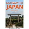 Asia Digital Store: Travel & Nonfiction Ebooks