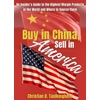 China Digital Store: eBooks, Nonfiction & Travel Guides