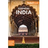 Explore India: Digital Books & Travel Guides