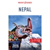 Explore Nepal Ebooks & Travel Guide - Digital Store