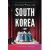 Explore North & South Korea: Digital Travel Guides & Nonfiction
