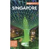 Singapore Travel & Digital Resources