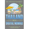 Thailand Travel Guides & Digital Ebooks