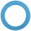 Distributor Mounting Parts & Gaskets - Automotive Replacement