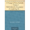New Zealand Travel & Ebooks - Nonfiction & Digital Store