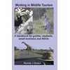Explore Atlantic Provinces: Digital Ebooks & Travel Guides