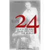Ontario Digital Store: Nonfiction & Travel Books