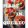 Quebec Digital Store: Travel & Nonfiction eBooks