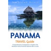 Explore Central & South America with eBooks