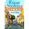 Mexico Ebooks & Travel Guides - Digital Store