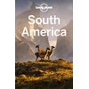 South America Travel Guides & Ebooks
