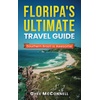 Explore Brazil: Digital Ebooks & Travel Guides