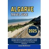 Explore Europe's Destinations & Travel Guide eBooks