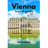 Explore Austria: Digital Ebooks & Travel Guide
