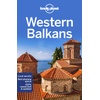 Digital Travel Guides: Bosnia, Croatia & Herzegovina