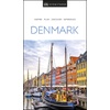 Denmark Travel & Digital Resources
