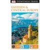 Eastern Europe Travel & Digital Resources