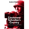 Digital Store: Germany Ebooks & Nonfiction Travel Guides for Europe