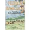 England Digital Store: Nonfiction Travel & eBooks
