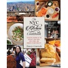 London Digital Store: eBooks & Travel Guides on Nonfiction