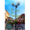 Greece Travel Guides: Nonfiction Ebooks & Digital Store