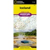 Iceland & Greenland Travel Guide: Digital Ebooks & Nonfiction