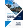 Ireland Digital Store: Nonfiction Ebooks & Travel Guides