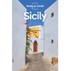 Italy Travel Guide: Ebooks & Nonfiction by Digital Store