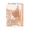 Florence Travel & Digital Ebooks: Nonfiction & Europe