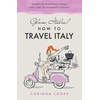 Milan Digital Store: Nonfiction Travel & Europe Ebooks