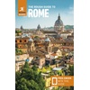 Explore Rome & Italy Ebooks - Digital Store