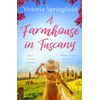 Tuscany Travel Ebooks: Digital Store & Nonfiction Guide