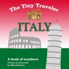 Explore Venice: Digital Travel Ebooks & Nonfiction
