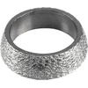Exhaust Flanges & Donuts: Replacement Parts for Automotive Exhaust Systems