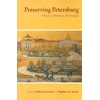 Russia & Former Soviet Republics Travel Ebook Collection