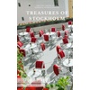 Scandinavian Travel Guide: Digital Ebooks & Nonfiction