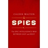 Western Europe Digital Store: Ebooks & Nonfiction