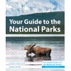 Food, Lodging & Transportation: Your Travel Guide