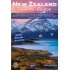 Find Hotels & Inns: Digital Travel Guides & Resources