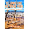 Parks & Campgrounds: Your Ultimate Travel Guide
