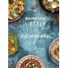 Middle East Travel & Digital Ebooks | Nonfiction & More