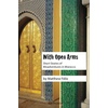 Pictorial Digital Store: Nonfiction Travel Ebooks & More
