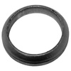 Exhaust Pipe Connector - Replacement Parts & Gaskets