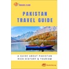 Reference & Travel Guides | Atlases, Phrasebooks & More