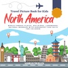 Atlases & Maps: Explore the World with Digital Ebooks