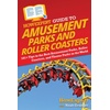 Amusement & Theme Parks: Digital Store for Travel Enthusiasts
