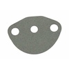 Fuel Pumps & Gaskets | Automotive Replacement Parts