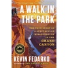 Hikes & Walks: Digital Ebooks & Nonfiction Travel Guides
