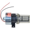 Fuel Pump Bowl Replacement Parts for Automotive