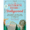 Spa Travel Guide: Digital eBooks & Nonfiction